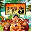 Photo Frère des ours 2