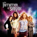 Photo L'Initiation De Sarah