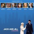 Photo Jack and Jill vs. the World