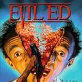 Photo Evil Ed