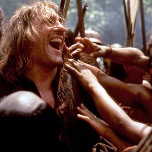 Photo 1492 : Christophe Colomb