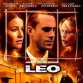 Photo Leo