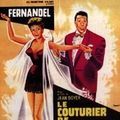 Photo Le Couturier de ces dames
