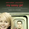 Photo My Sassy Girl