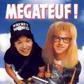 Photo Wayne's World