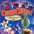 Photo L'Attaque des ChubbChubbs
