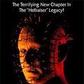 Photo Hellraiser 5 : Inferno