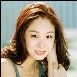 Photo Han Na Na
