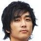 Photo Song Seung Hun