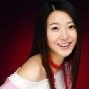 Photo Kim Song Hee
