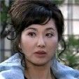 Photo Yoo Hye Ri
