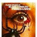 Photo Le Retour de l'abominable Phibes