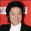 Photo Lee Bum Soo