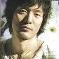 Photo Kim Min Joon
