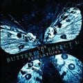 Photo L'Effet papillon 3