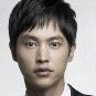 Photo Song Jong Ho