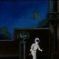 Photo Pauvre Pierrot