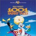 Photo Les 1001 contes de Bugs Bunny