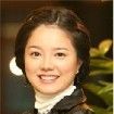 Photo Choi Eun Joo