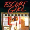 Photo Escort girl