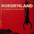 Photo Borderland