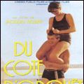 Photo Du côté d'Orouët