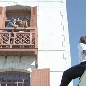 Photo Du côté d'Orouët