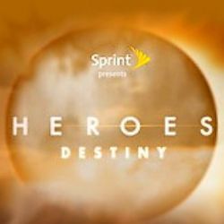 Photo Heroes Destiny