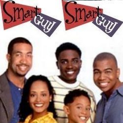 Photo Le Petit Malin