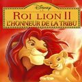 Photo Le Roi Lion 2: l'Honneur de la Tribu