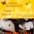Photo L'Effet papillon