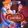Photo Le Sortilège de Cendrillon (V)