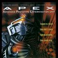 Photo A.P.E.X.