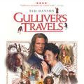 Photo Les Voyages de Gulliver