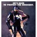 Photo RoboCop 2