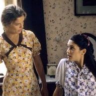 Photo Les Filles du maître de chai