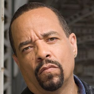 Photo Ice-T