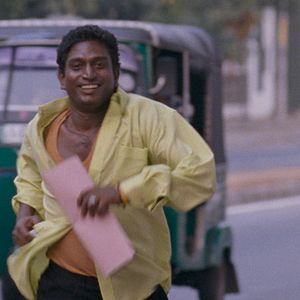 Photo Sri Lanka National Handball Team