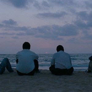 Photo Sri Lanka National Handball Team
