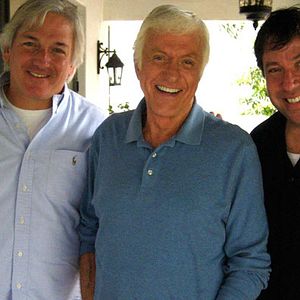 Photo Gregory V. Sherman