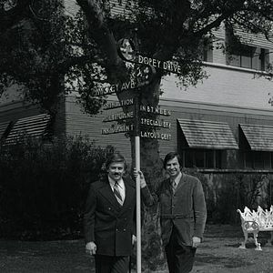 Photo Gregory V. Sherman