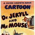 Photo Dr. Jekyll et Mr Mouse