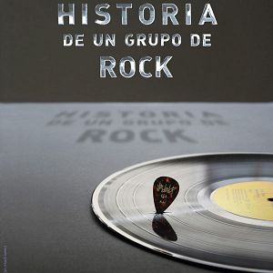 Photo Juanma Bajo Ulloa