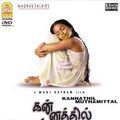 Photo Kannathil Muthamittal
