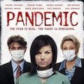 Photo Pandemic virus fatal