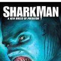 Photo Sharkman (V)