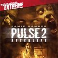 Photo Pulse 2: Afterlife