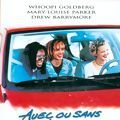 Photo Avec ou sans hommes