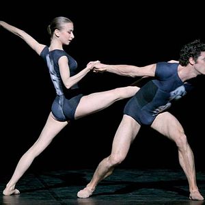 Photo Frederick Wiseman