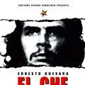 Photo Ernesto Guevara, enquete sur un homme de legende